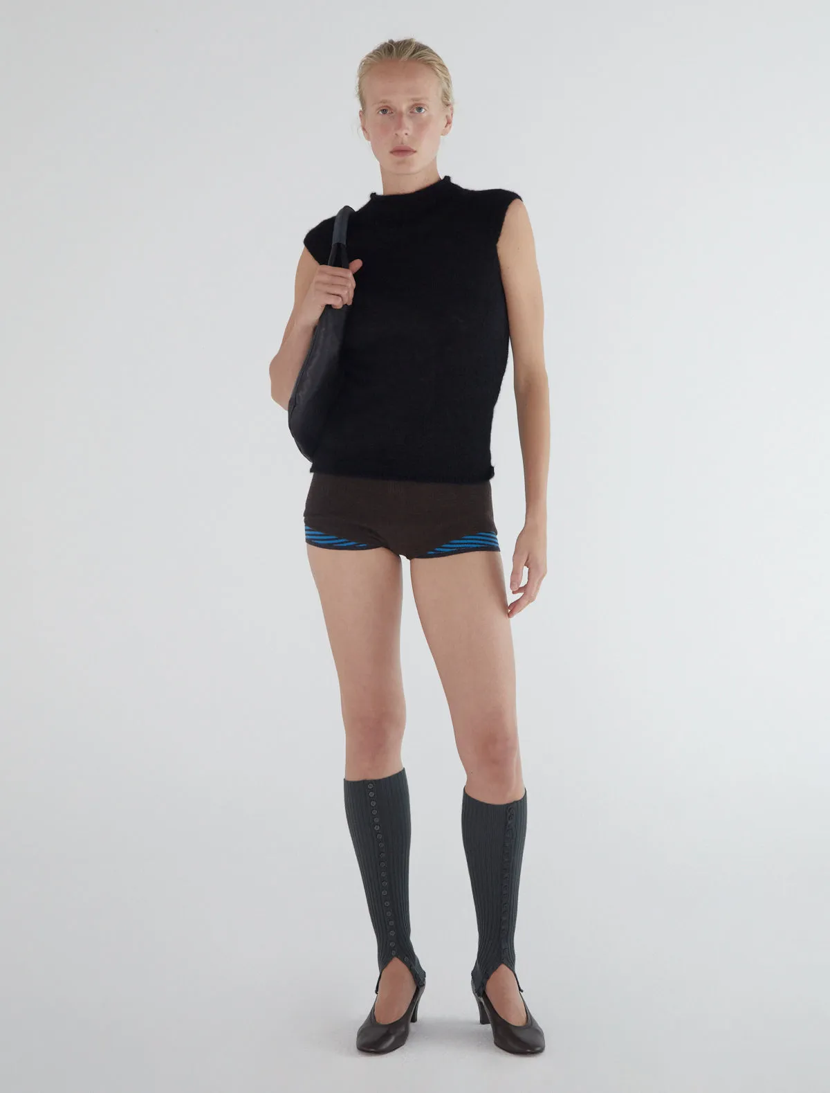 no 2317 / Prior sold by Paloma Wool product image thumbnail 2