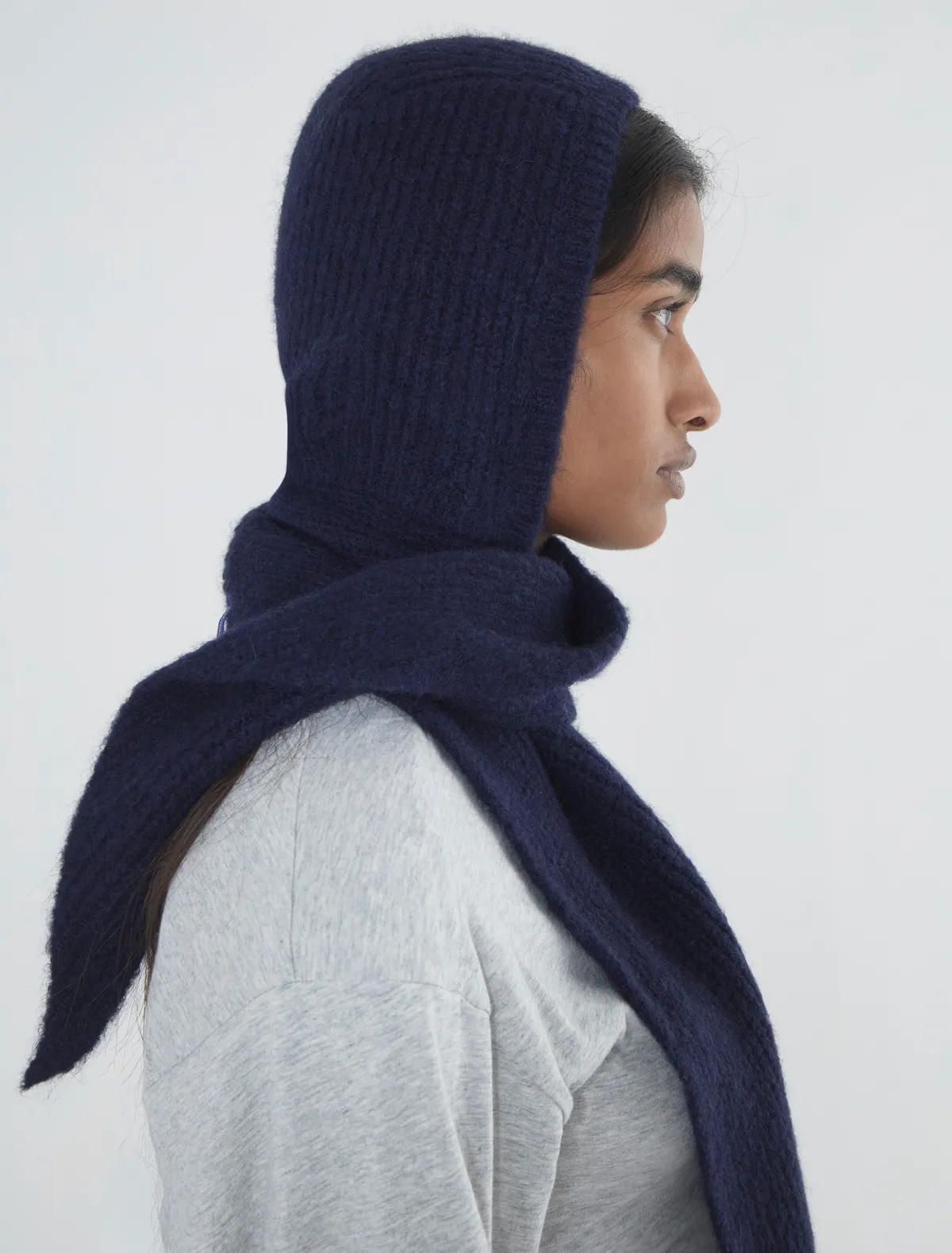 no 1787 / Coucou sold by Paloma Wool product image thumbnail 3