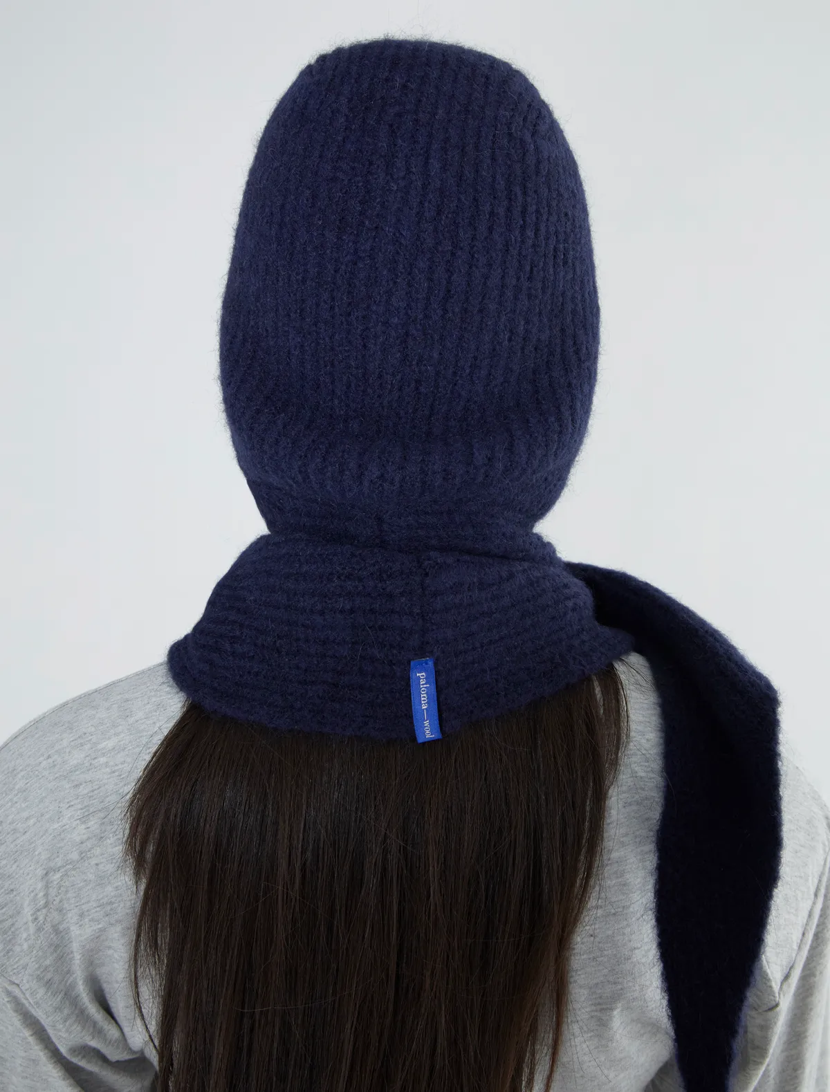 no 1787 / Coucou sold by Paloma Wool product image thumbnail 4