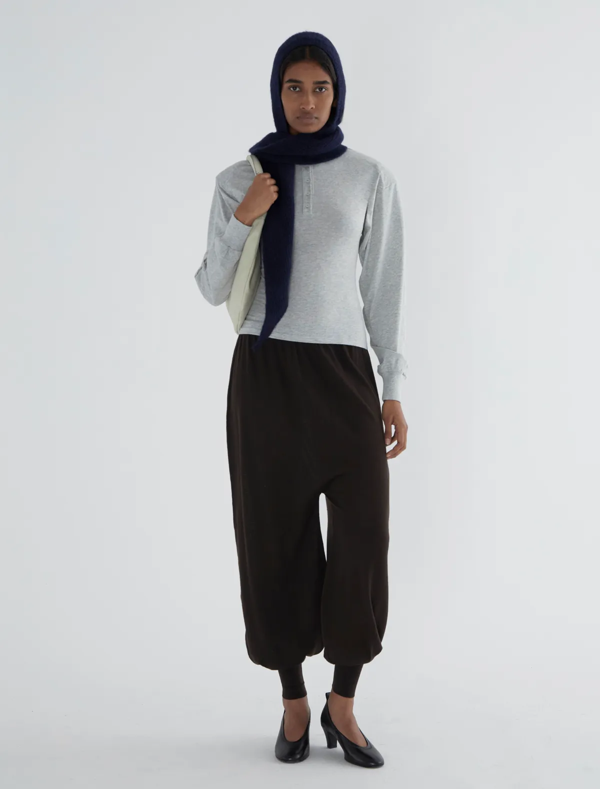 no 1787 / Coucou sold by Paloma Wool product image thumbnail 2