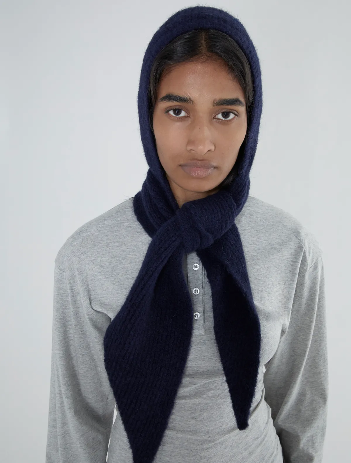 no 1787 / Coucou sold by Paloma Wool