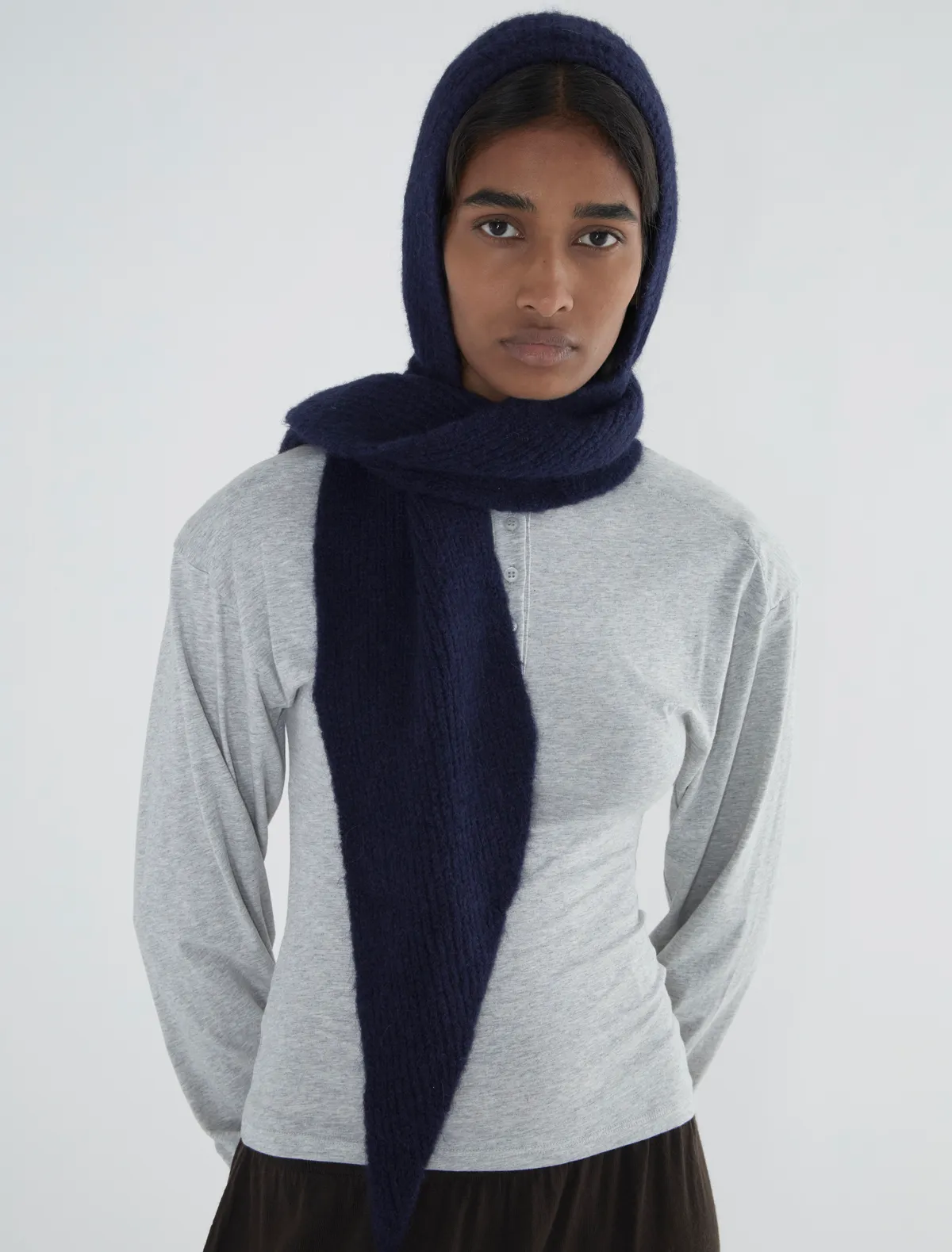 no 1787 / Coucou sold by Paloma Wool product image thumbnail 5