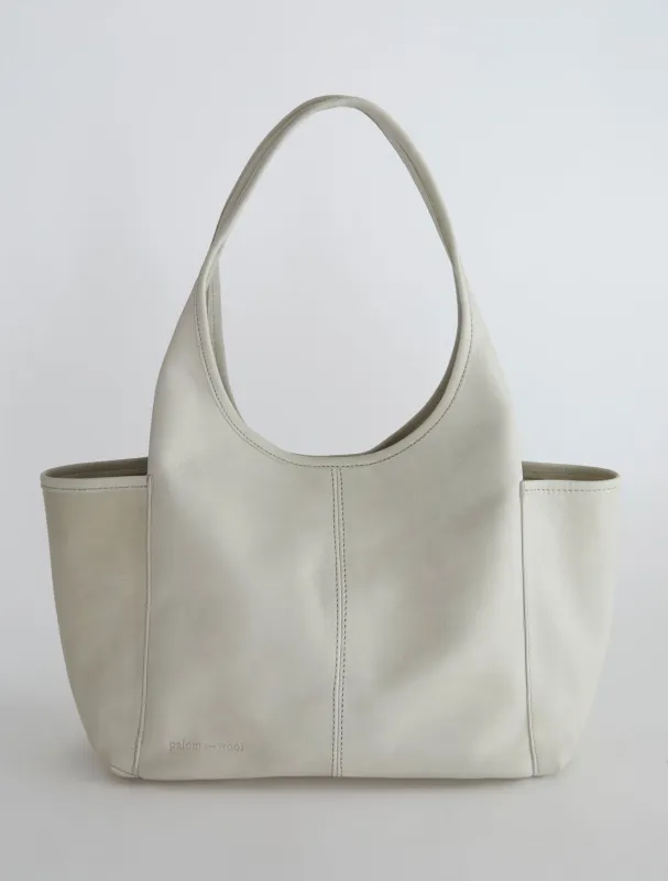 no 2384 / Sakura II sold by Paloma Wool