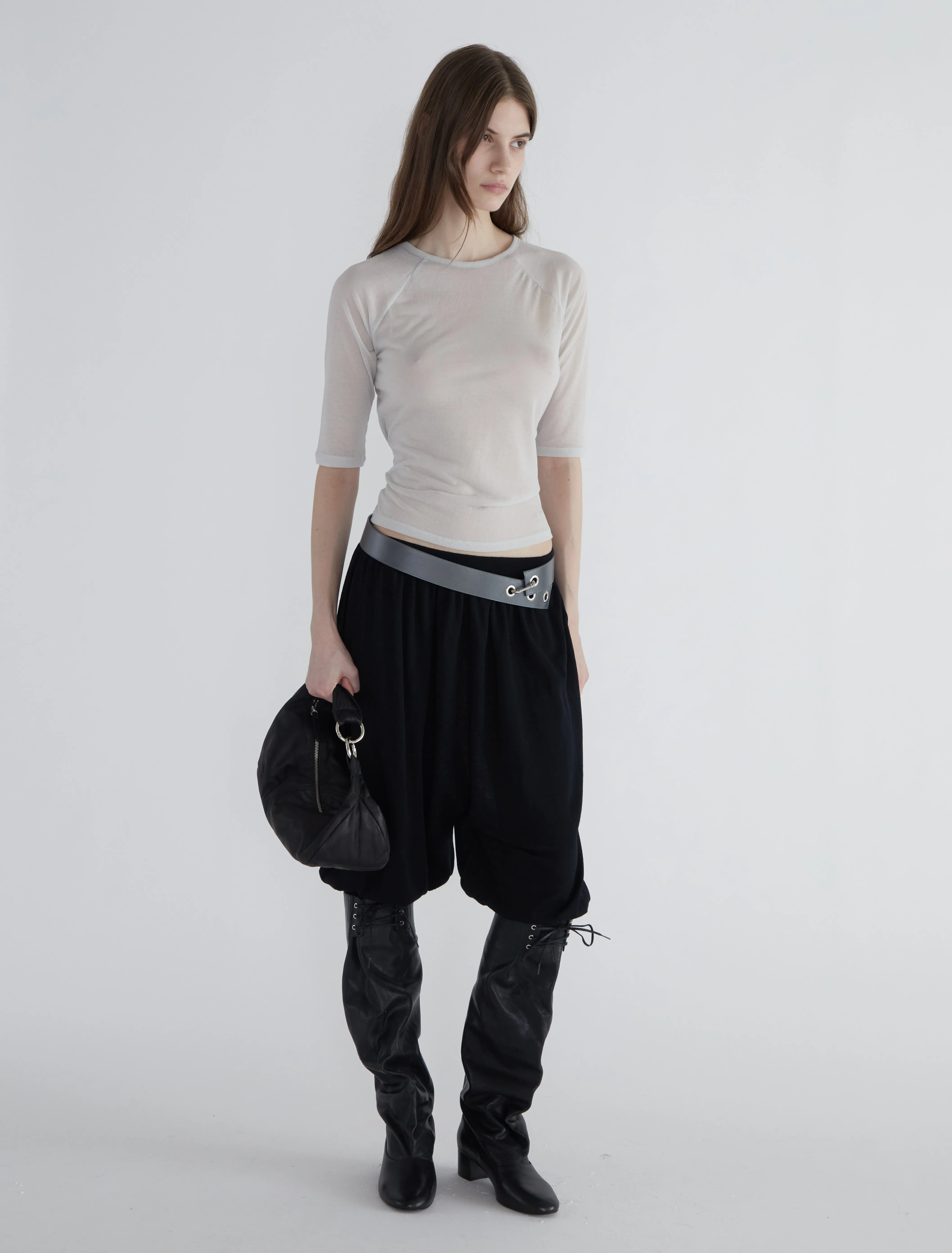 no 2594 / Pia sold by Paloma Wool product image thumbnail 2