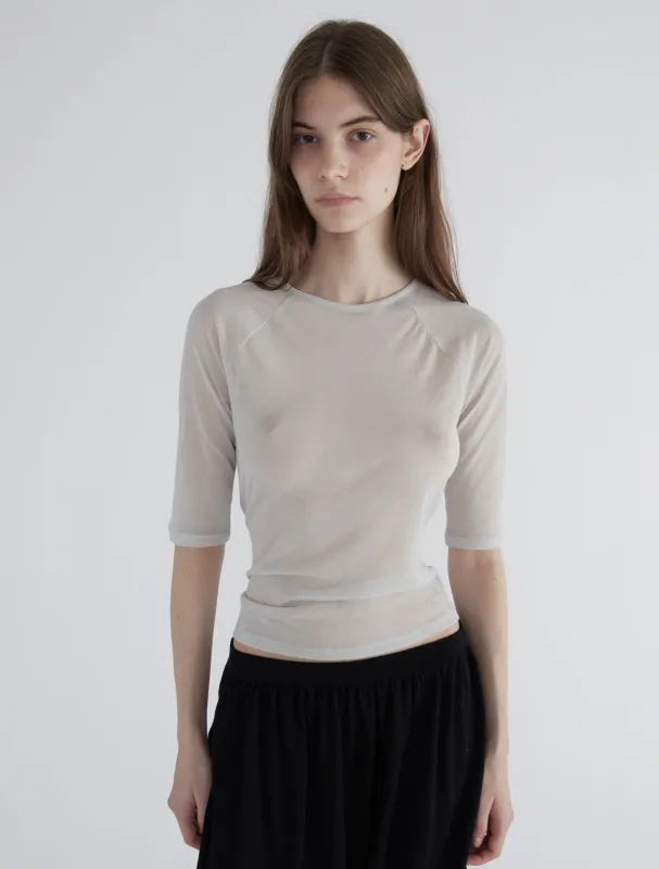 no 2594 / Pia made by Paloma Wool