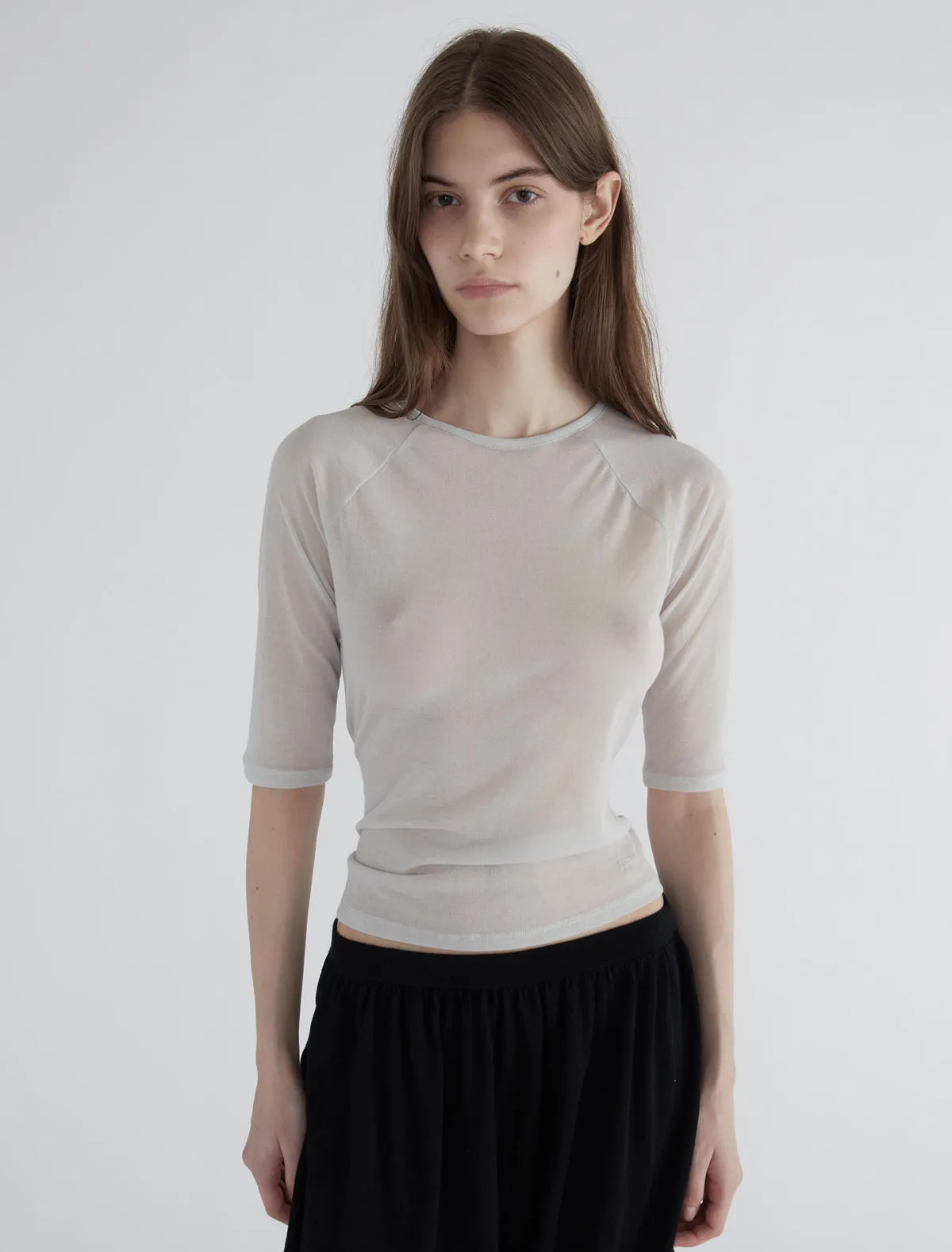 no 2594 / Pia sold by Paloma Wool