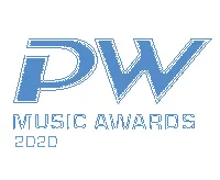 no 2471 / BCN Pink Polo sold by Paloma Wool