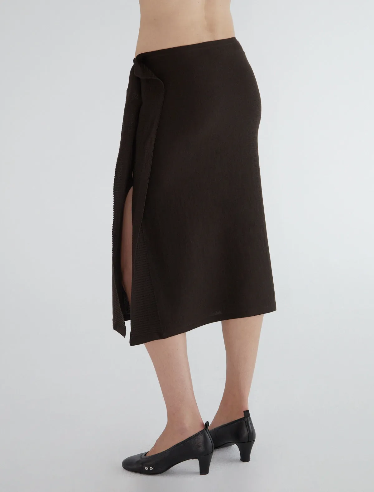 no 2652 / Charco sold by Paloma Wool product image thumbnail 5