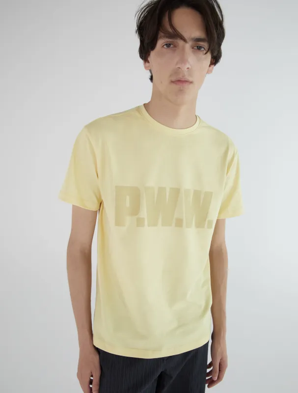 no 2323 / Donde sold by Paloma Wool