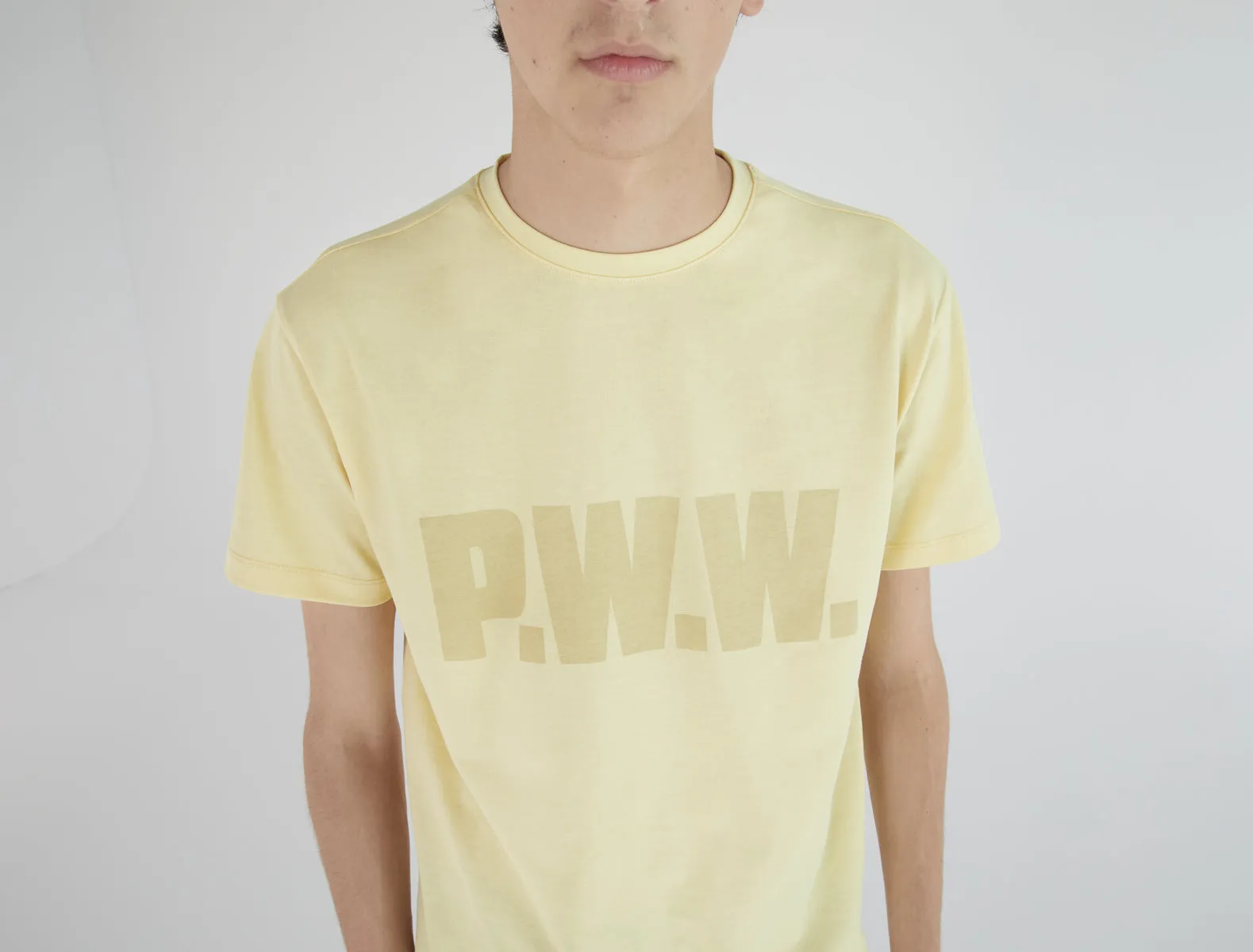 no 2323 / Donde sold by Paloma Wool product image thumbnail 3