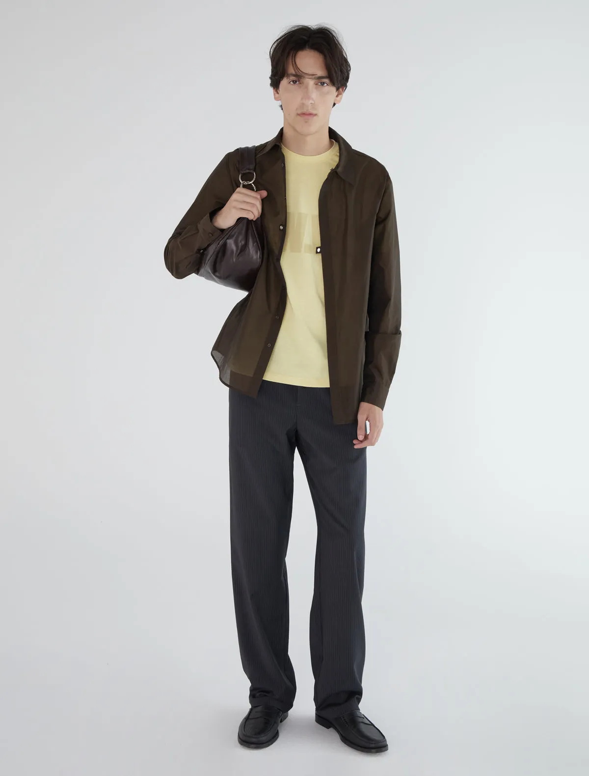 no 2323 / Donde sold by Paloma Wool product image thumbnail 5