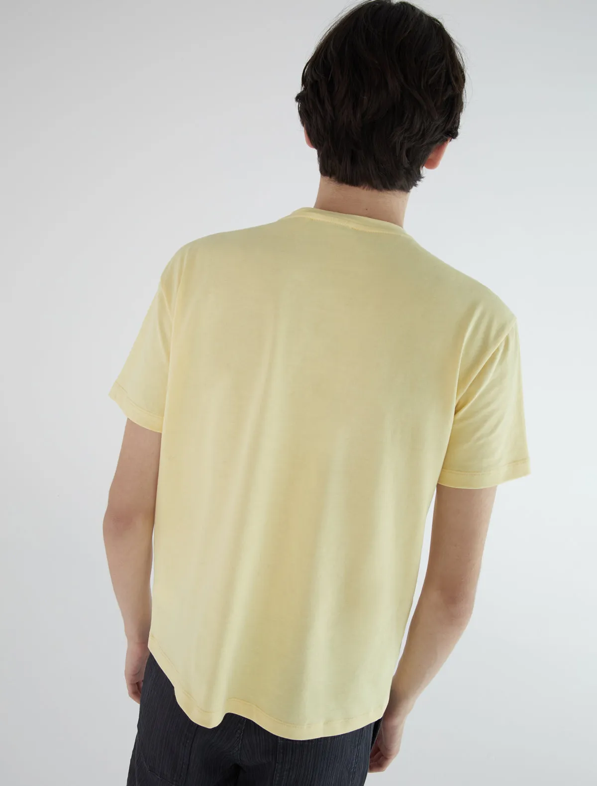 no 2323 / Donde sold by Paloma Wool product image thumbnail 4