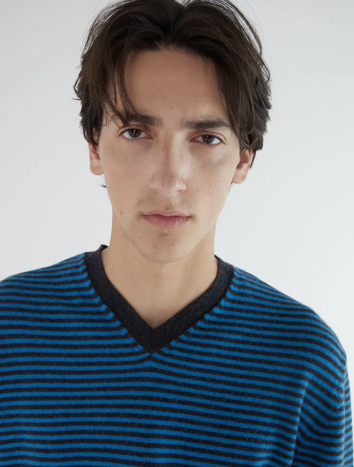 no 2658 / Leo sold by Paloma Wool product image thumbnail 4