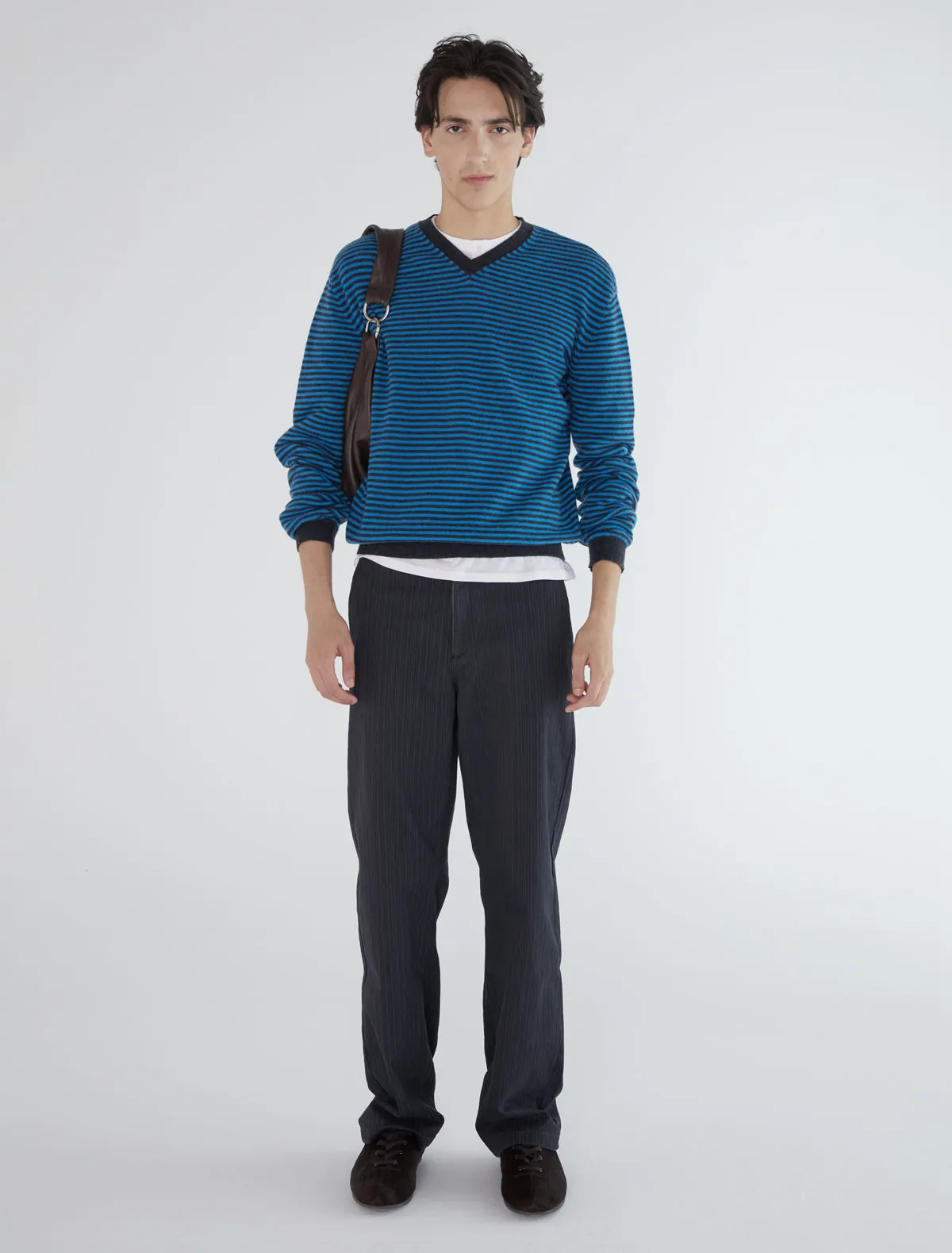 no 2658 / Leo sold by Paloma Wool product image thumbnail 2