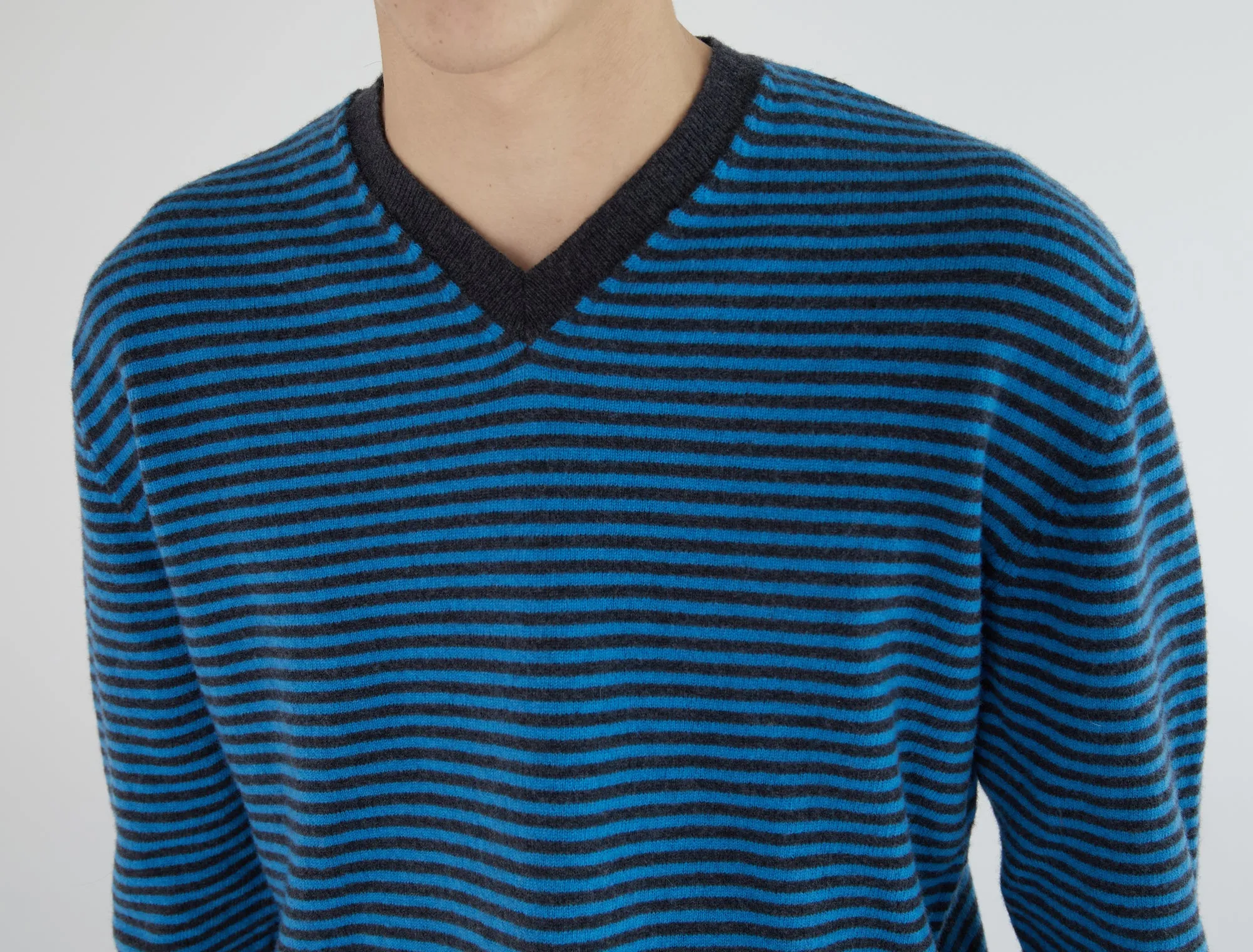 no 2658 / Leo sold by Paloma Wool product image thumbnail 3