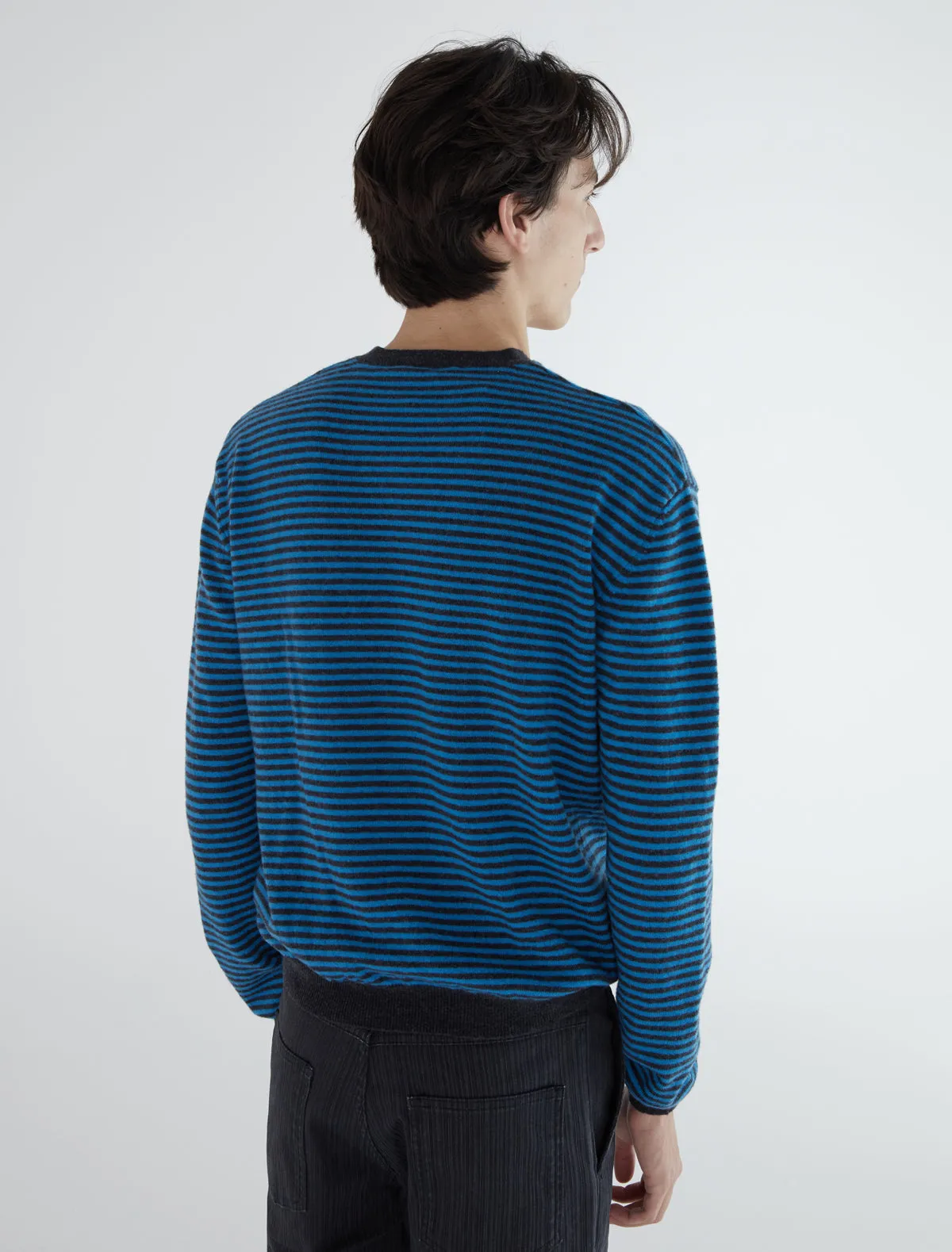 no 2658 / Leo sold by Paloma Wool product image thumbnail 5