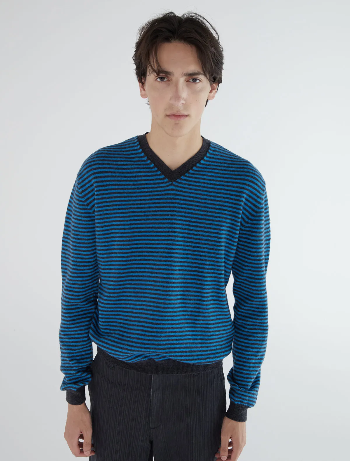 no 2658 / Leo sold by Paloma Wool