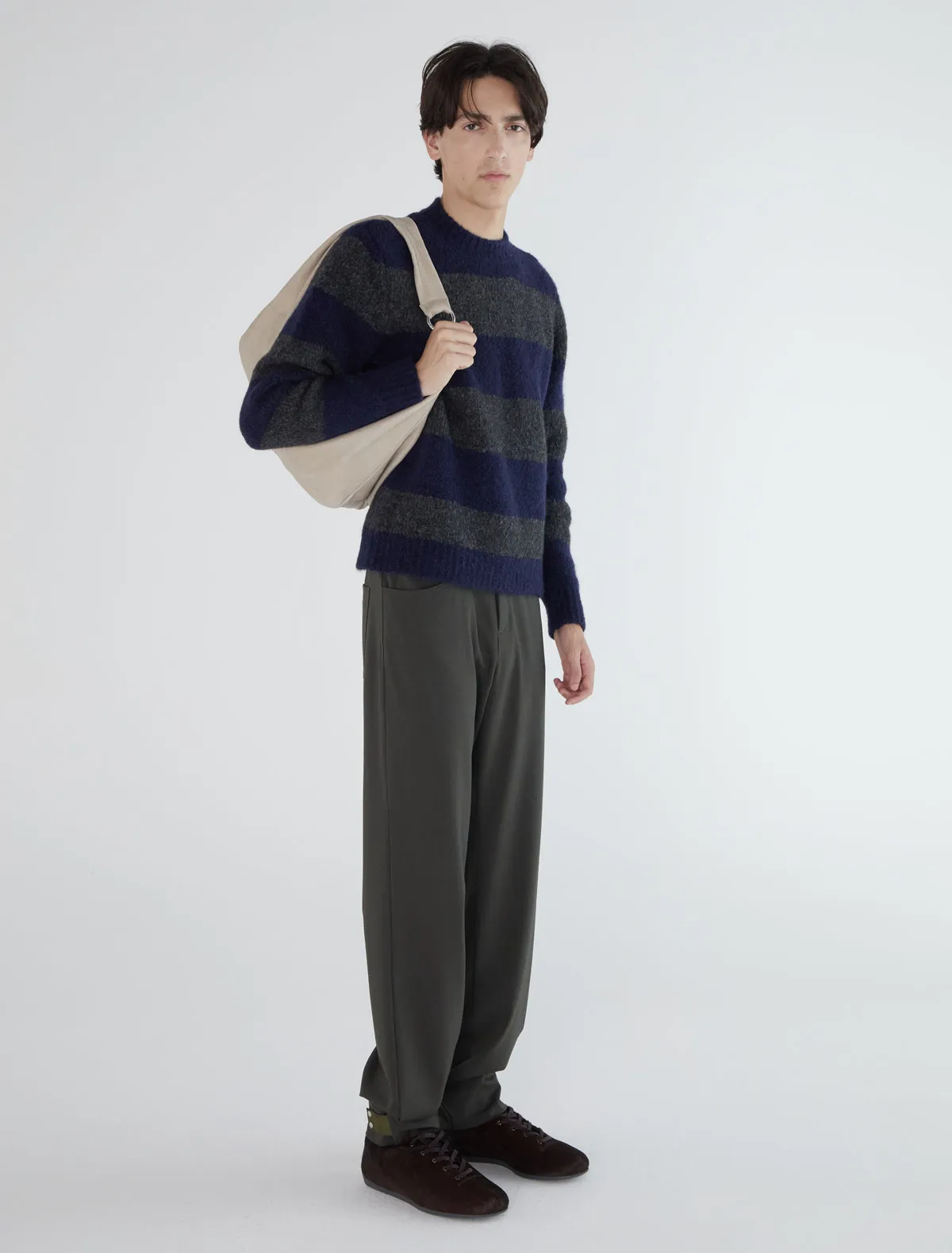 no 2673 / Mati sold by Paloma Wool product image thumbnail 2