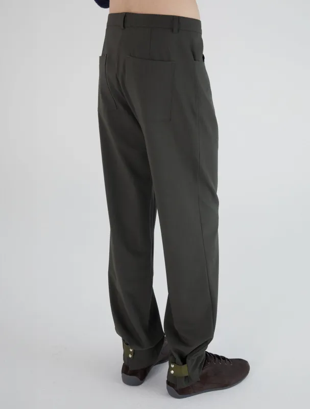 no 2673 / Mati sold by Paloma Wool