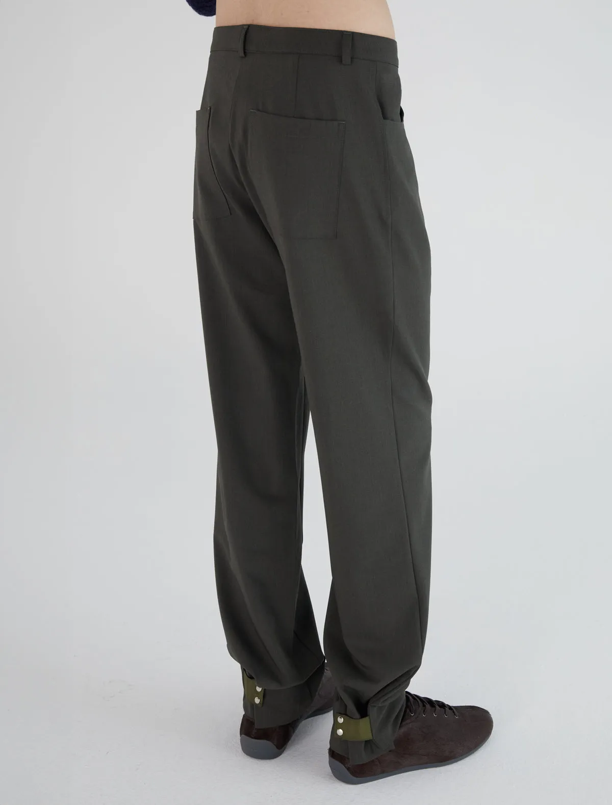 no 2673 / Mati sold by Paloma Wool