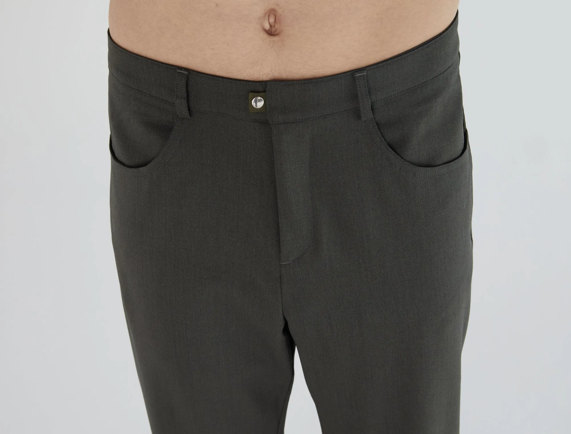 no 2673 / Mati sold by Paloma Wool product image thumbnail 3