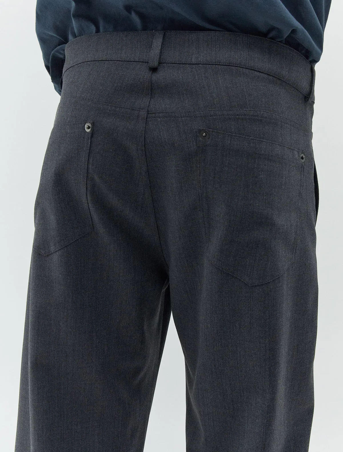 no 2428 / Orlando sold by Paloma Wool product image thumbnail 4