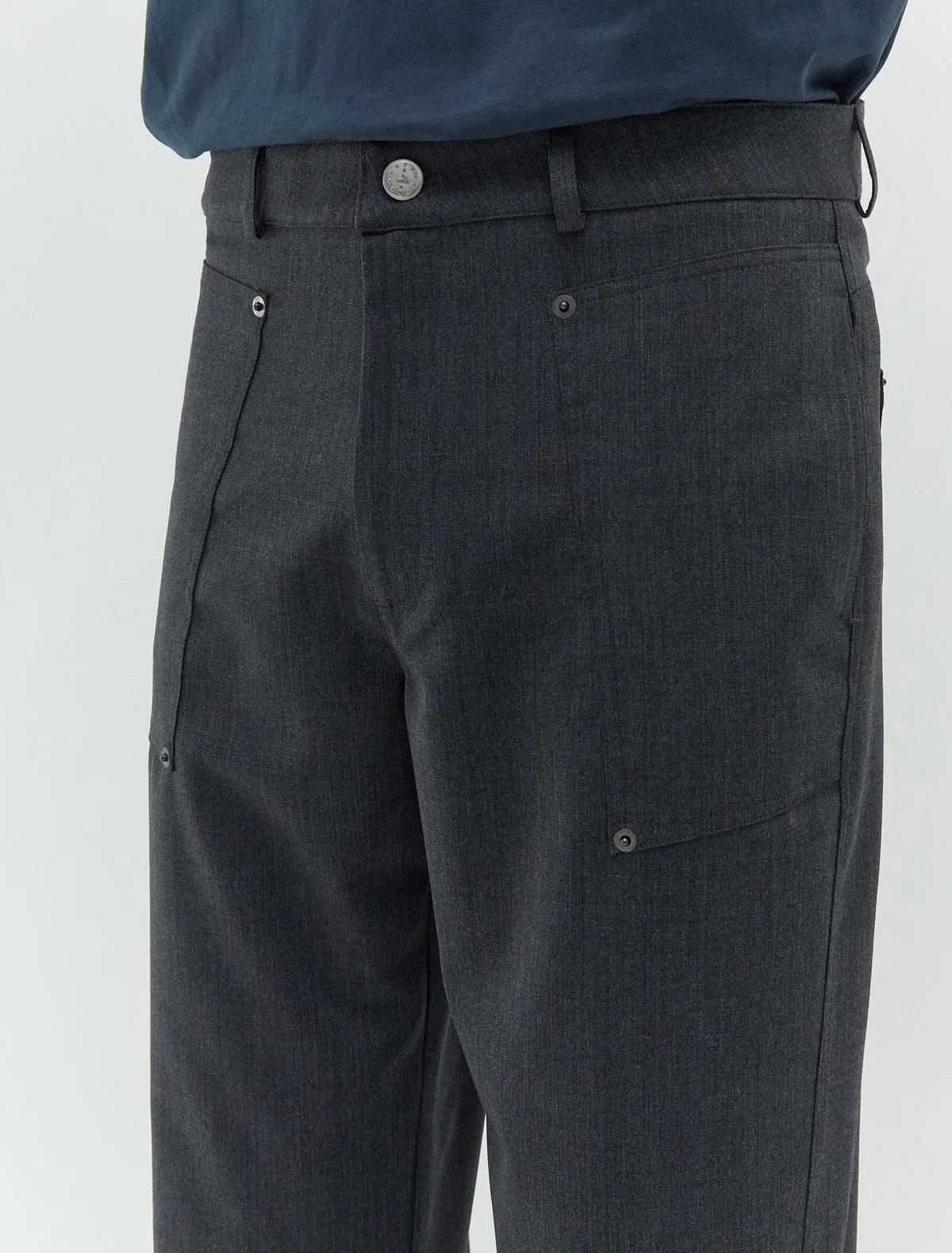 no 2428 / Orlando sold by Paloma Wool product image thumbnail 2