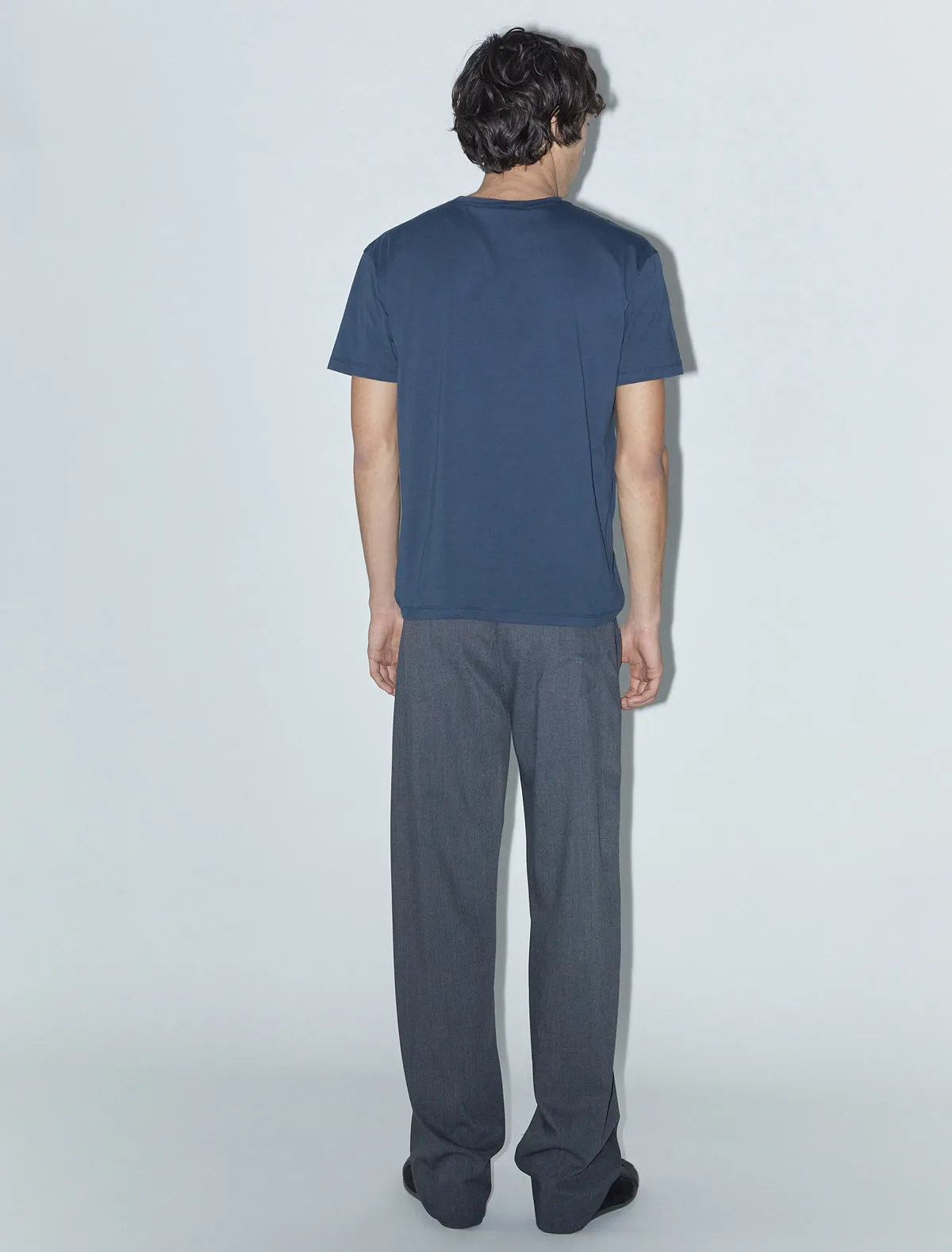 no 2428 / Orlando sold by Paloma Wool product image thumbnail 3