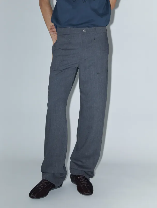 no 2428 / Orlando sold by Paloma Wool