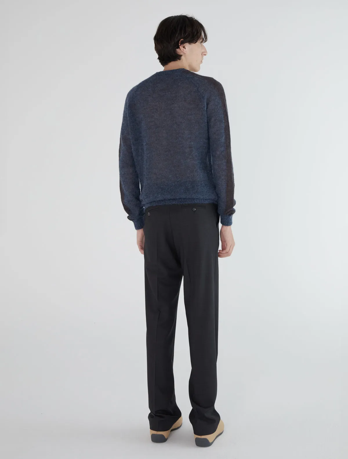 no 2326 / Lane sold by Paloma Wool product image thumbnail 5