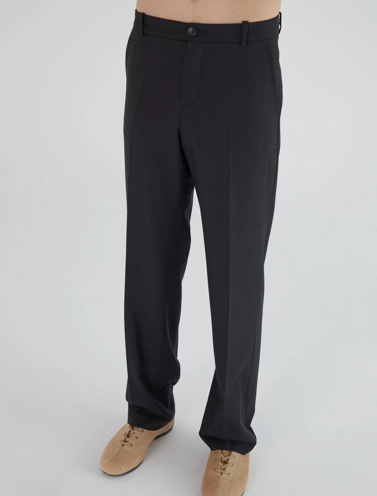 no 2326 / Lane sold by Paloma Wool product image thumbnail 2