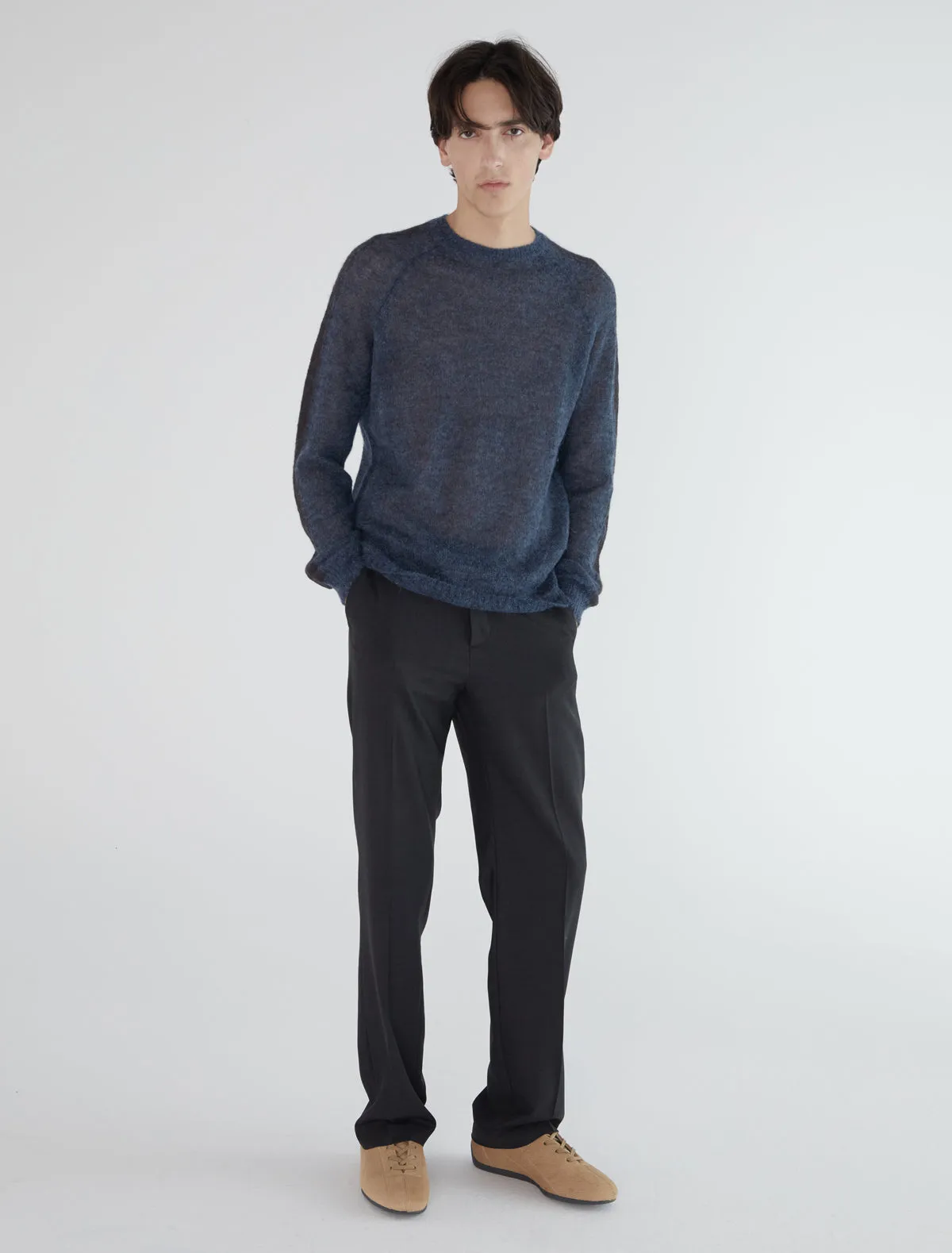 no 2326 / Lane sold by Paloma Wool product image thumbnail 3