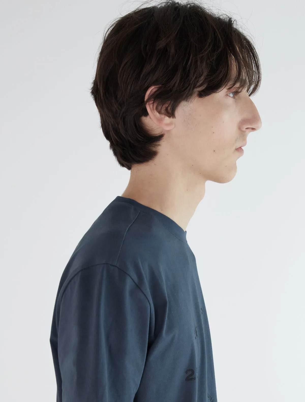 no 2684 / O'clock B sold by Paloma Wool product image thumbnail 4