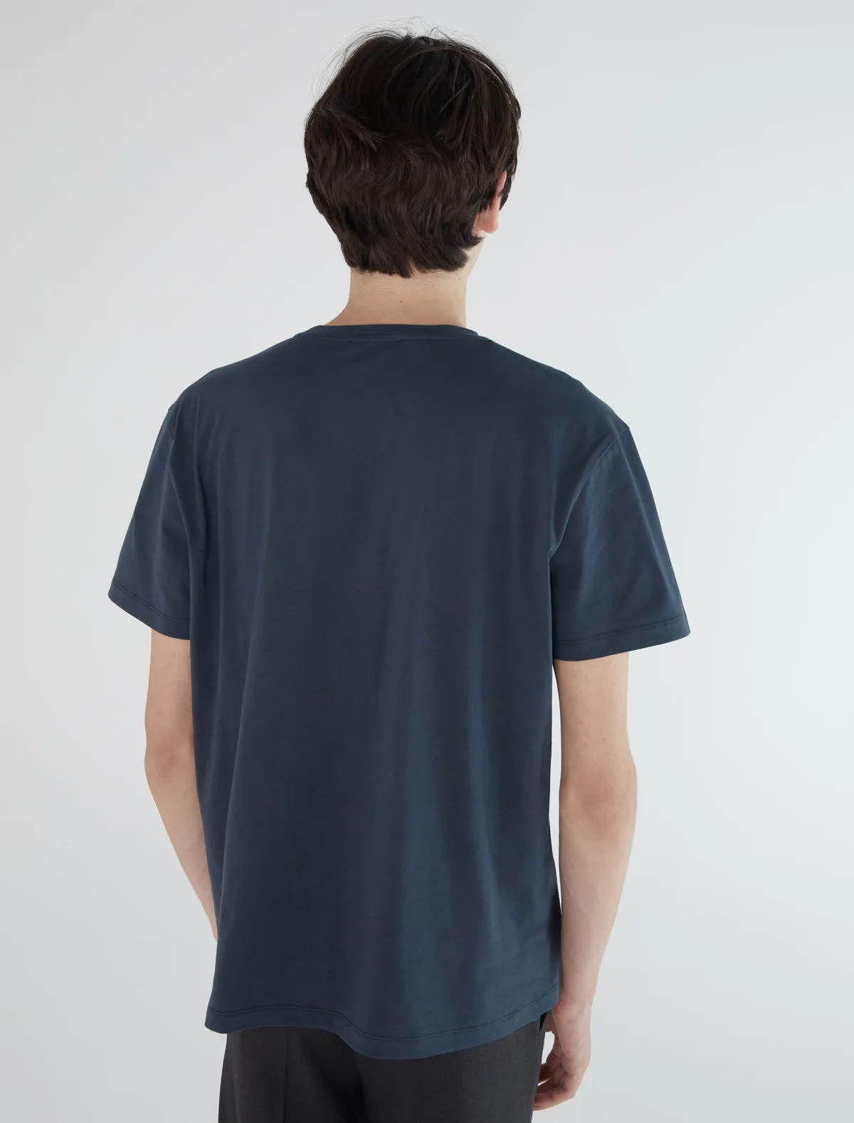 no 2684 / O'clock B sold by Paloma Wool product image thumbnail 5