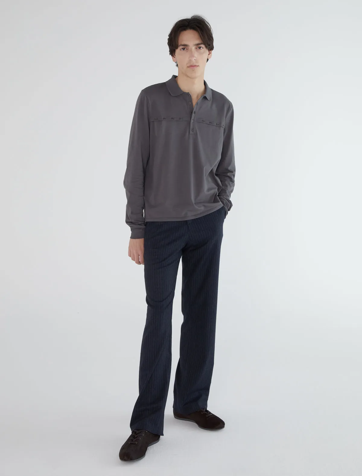 no 2683 / Plana sold by Paloma Wool product image thumbnail 3