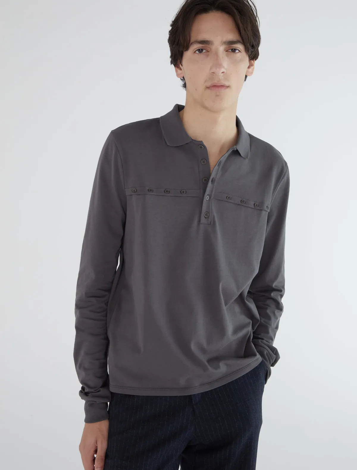 no 2683 / Plana sold by Paloma Wool product image thumbnail 2