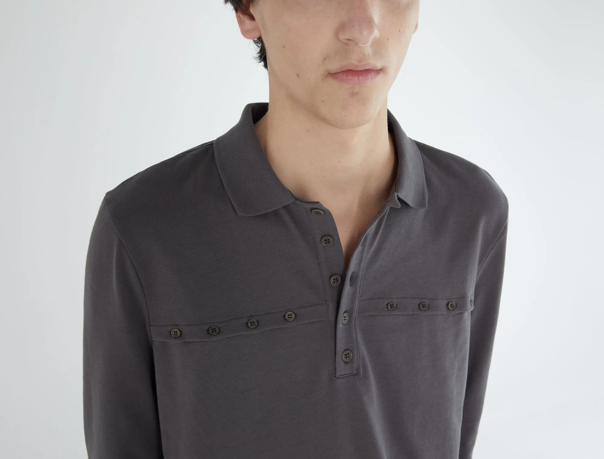 no 2683 / Plana sold by Paloma Wool product image thumbnail 4