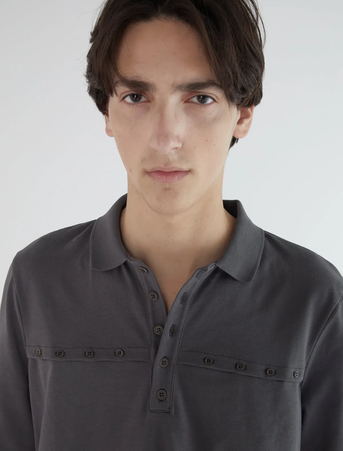 no 2683 / Plana sold by Paloma Wool