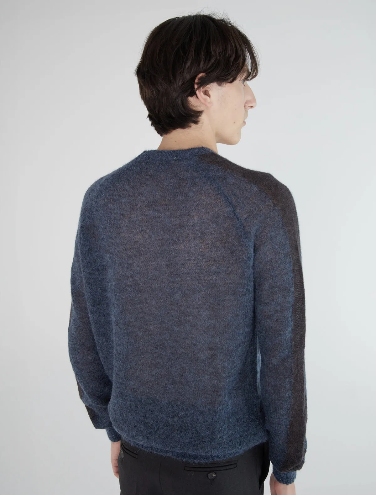 no 2656 / Dan sold by Paloma Wool product image thumbnail 5