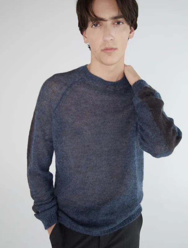 no 2656 / Dan sold by Paloma Wool