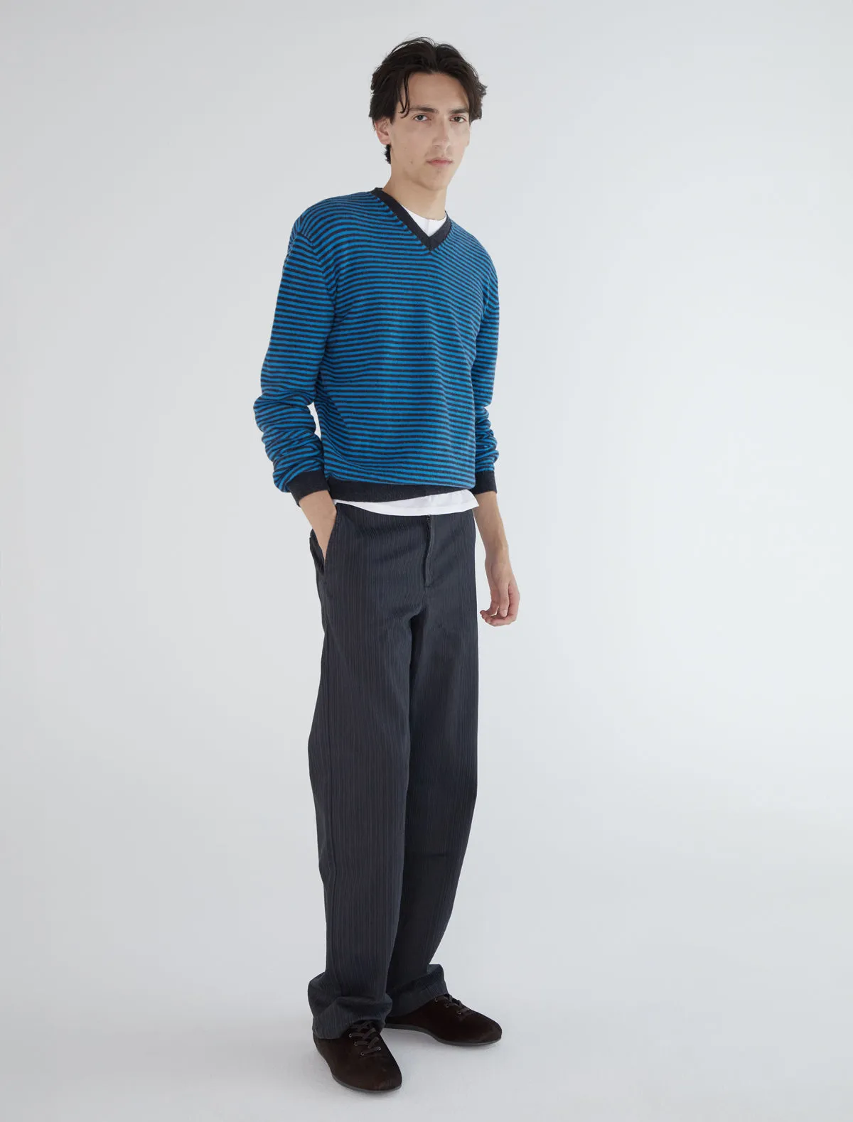 no 2680 / Ensu sold by Paloma Wool product image thumbnail 5