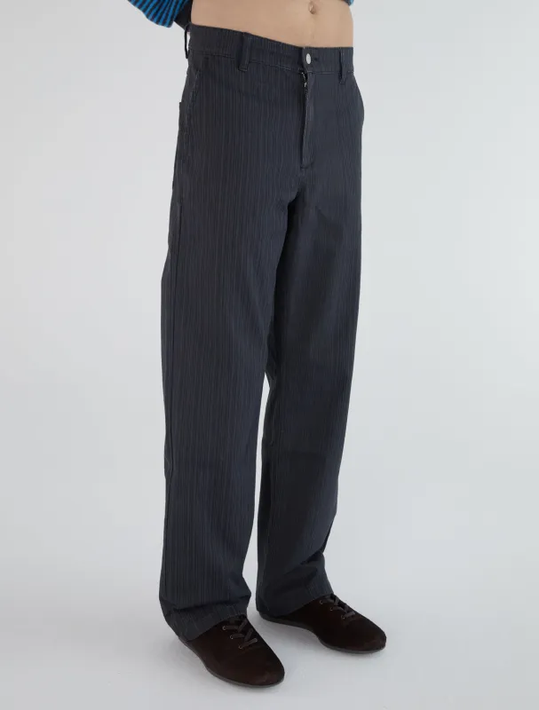 no 2680 / Ensu sold by Paloma Wool