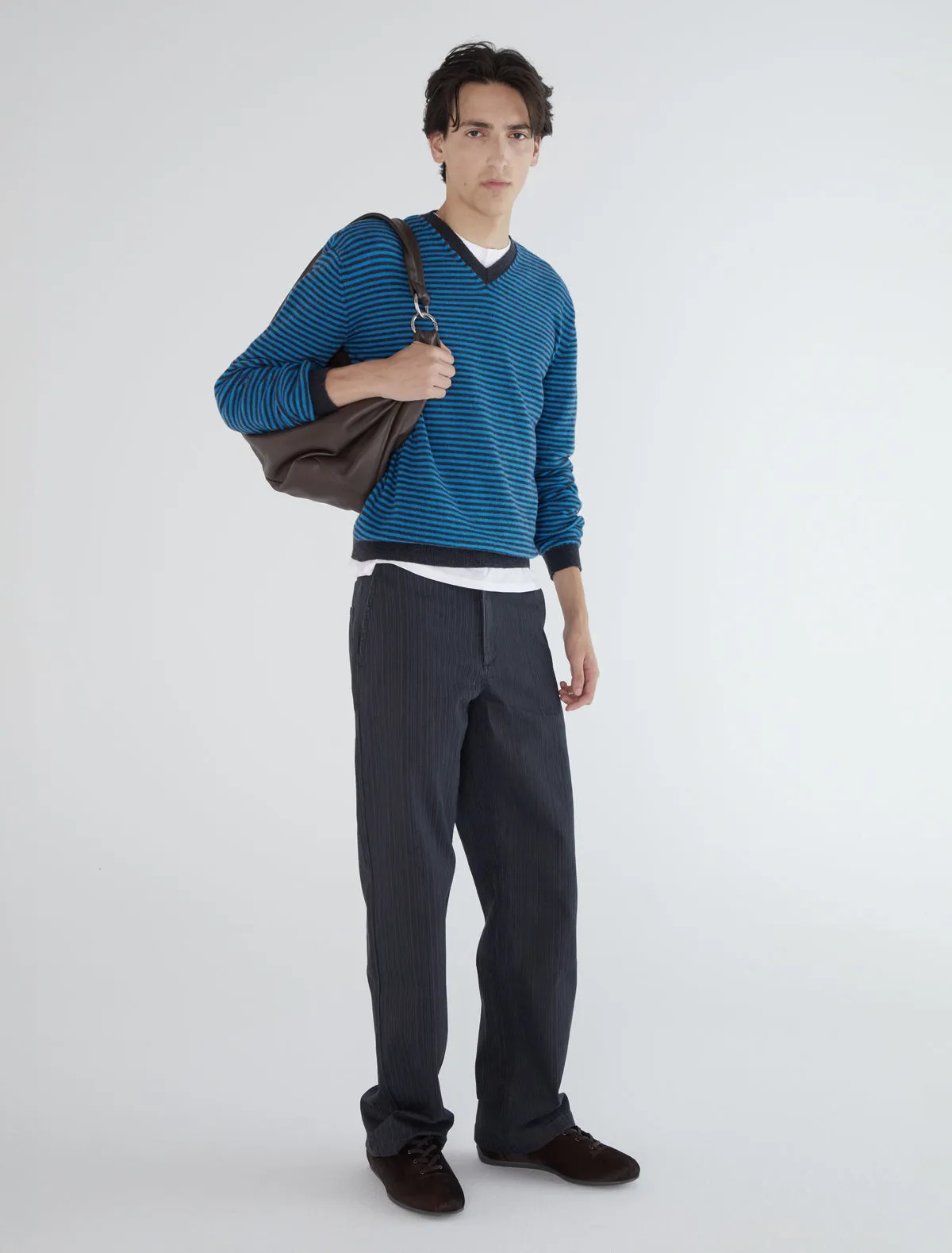 no 2680 / Ensu sold by Paloma Wool product image thumbnail 2