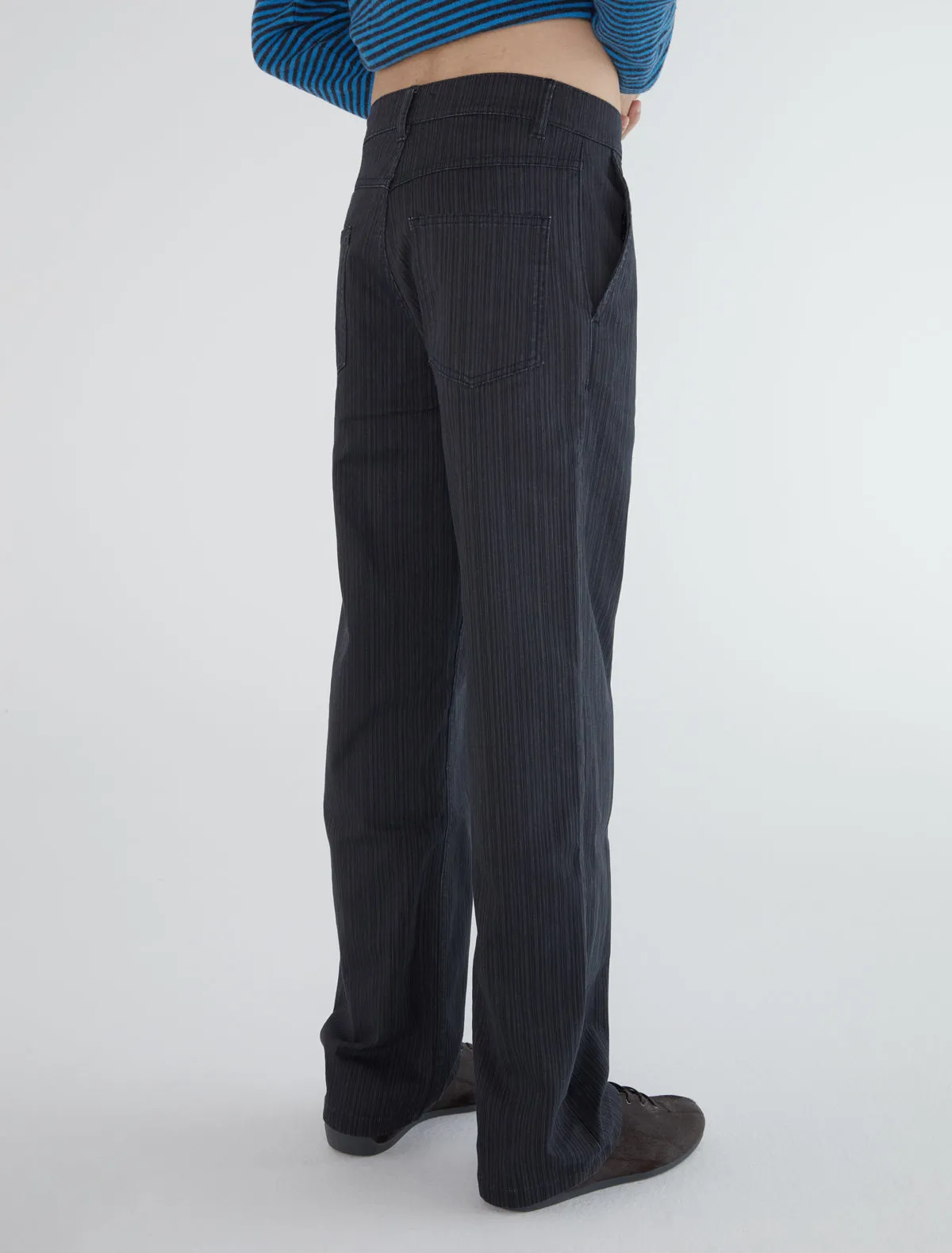 no 2680 / Ensu sold by Paloma Wool product image thumbnail 4