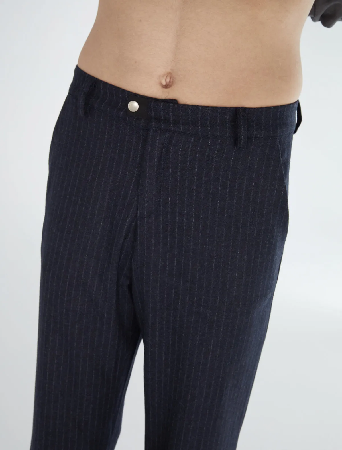 no 2681 / Arze sold by Paloma Wool product image thumbnail 4