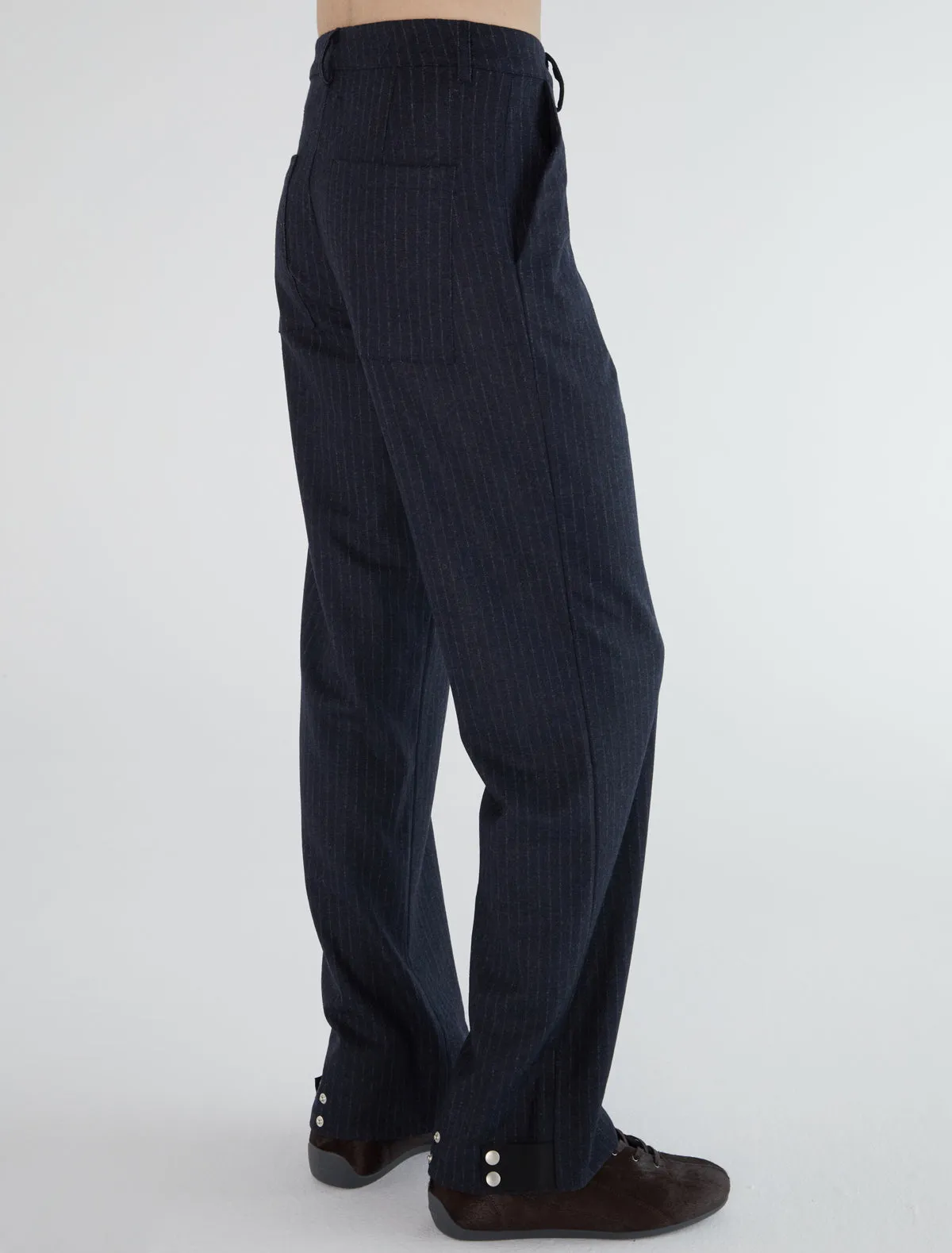 no 2681 / Arze sold by Paloma Wool product image thumbnail 3