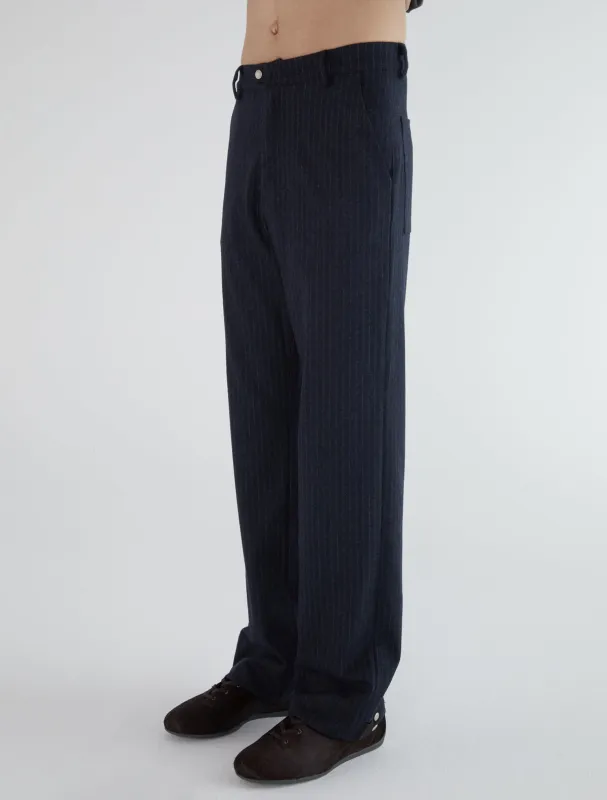 no 2681 / Arze made by Paloma Wool