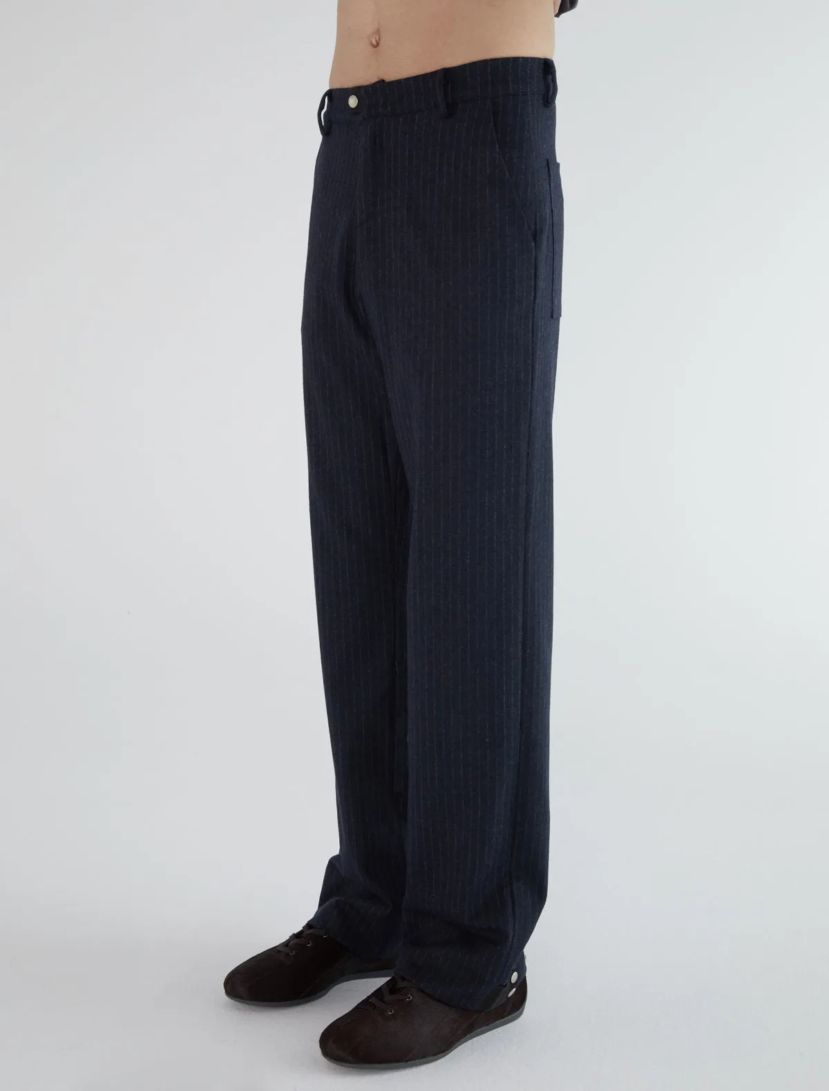 no 2681 / Arze sold by Paloma Wool