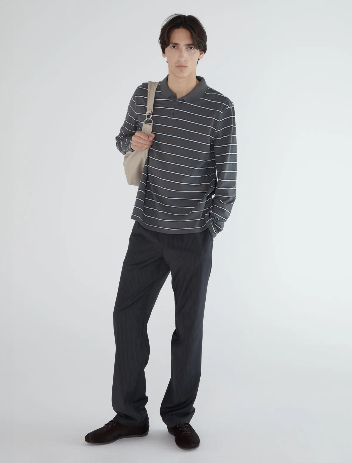 no 2065 / Gales sold by Paloma Wool product image thumbnail 2