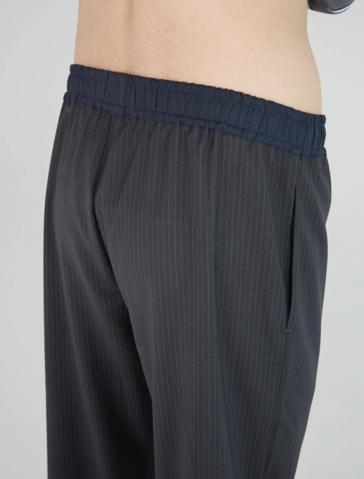 no 2065 / Gales sold by Paloma Wool product image thumbnail 5